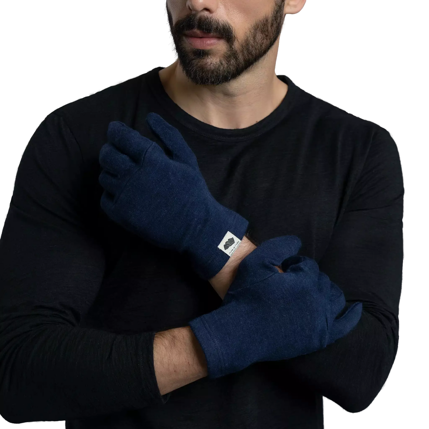 Imagen del metafield