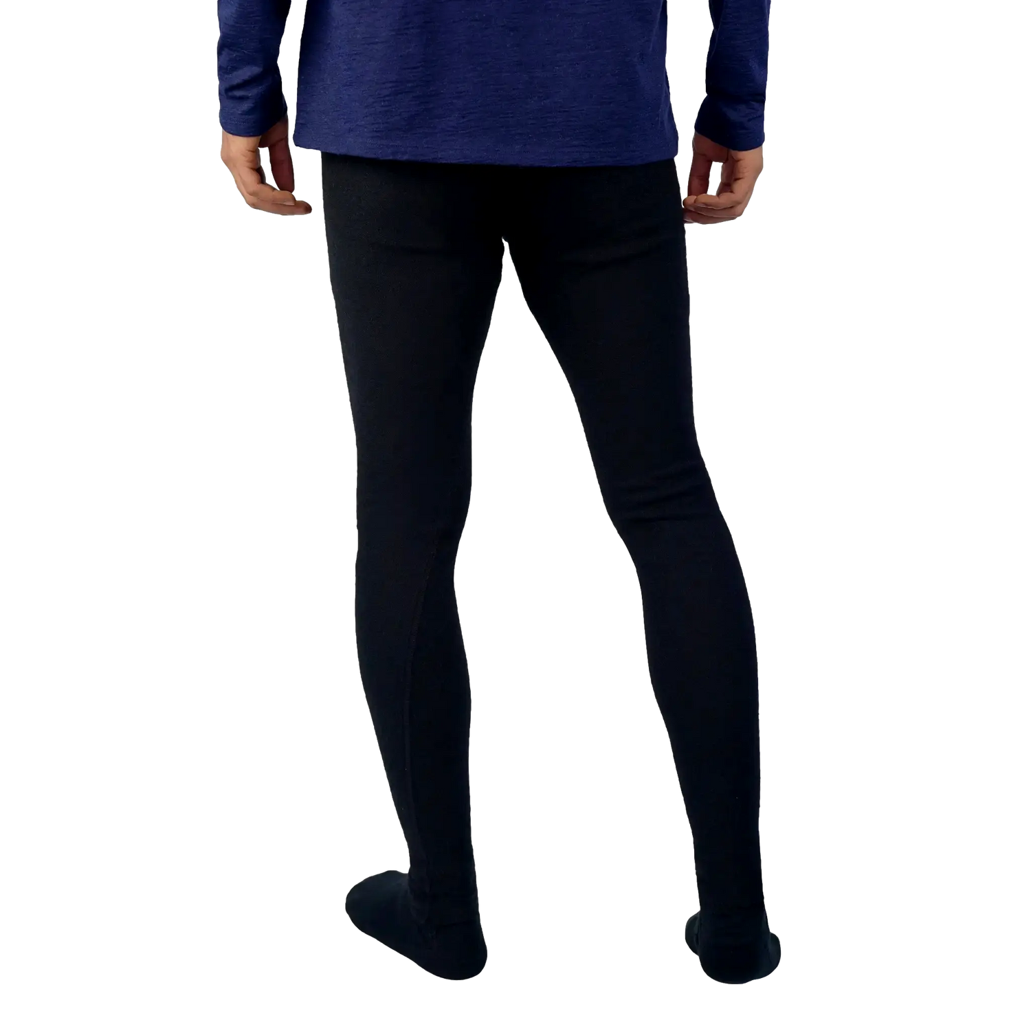 Imagen del metafield