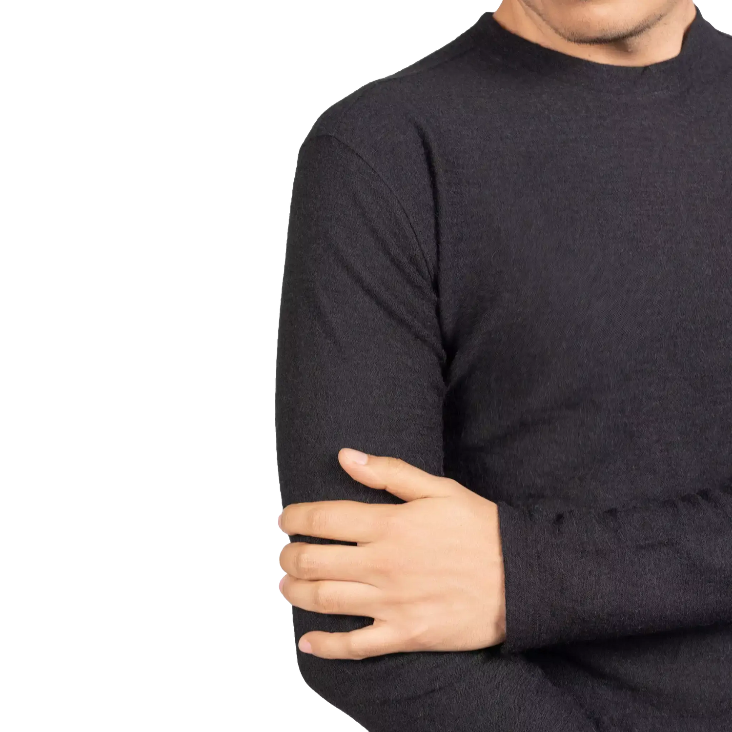 Imagen del metafield