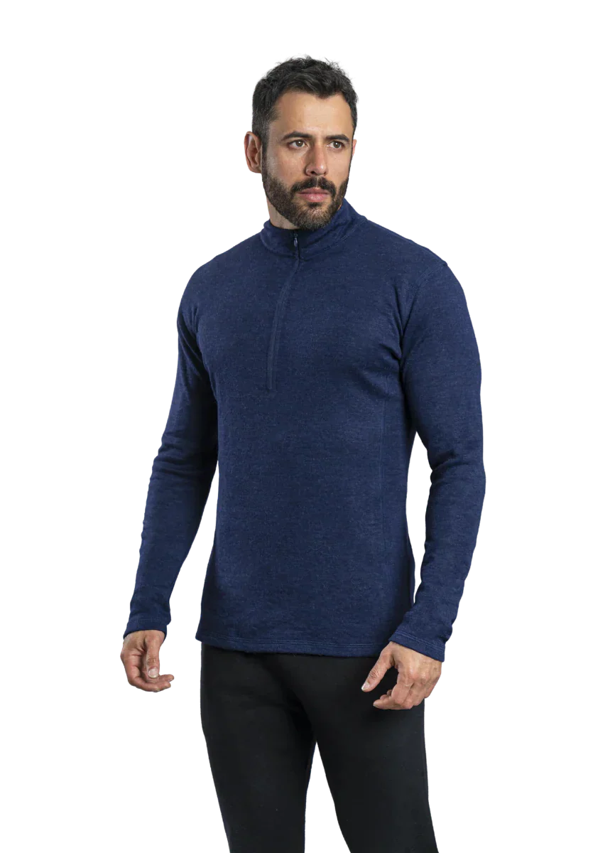 Imagen del metafield