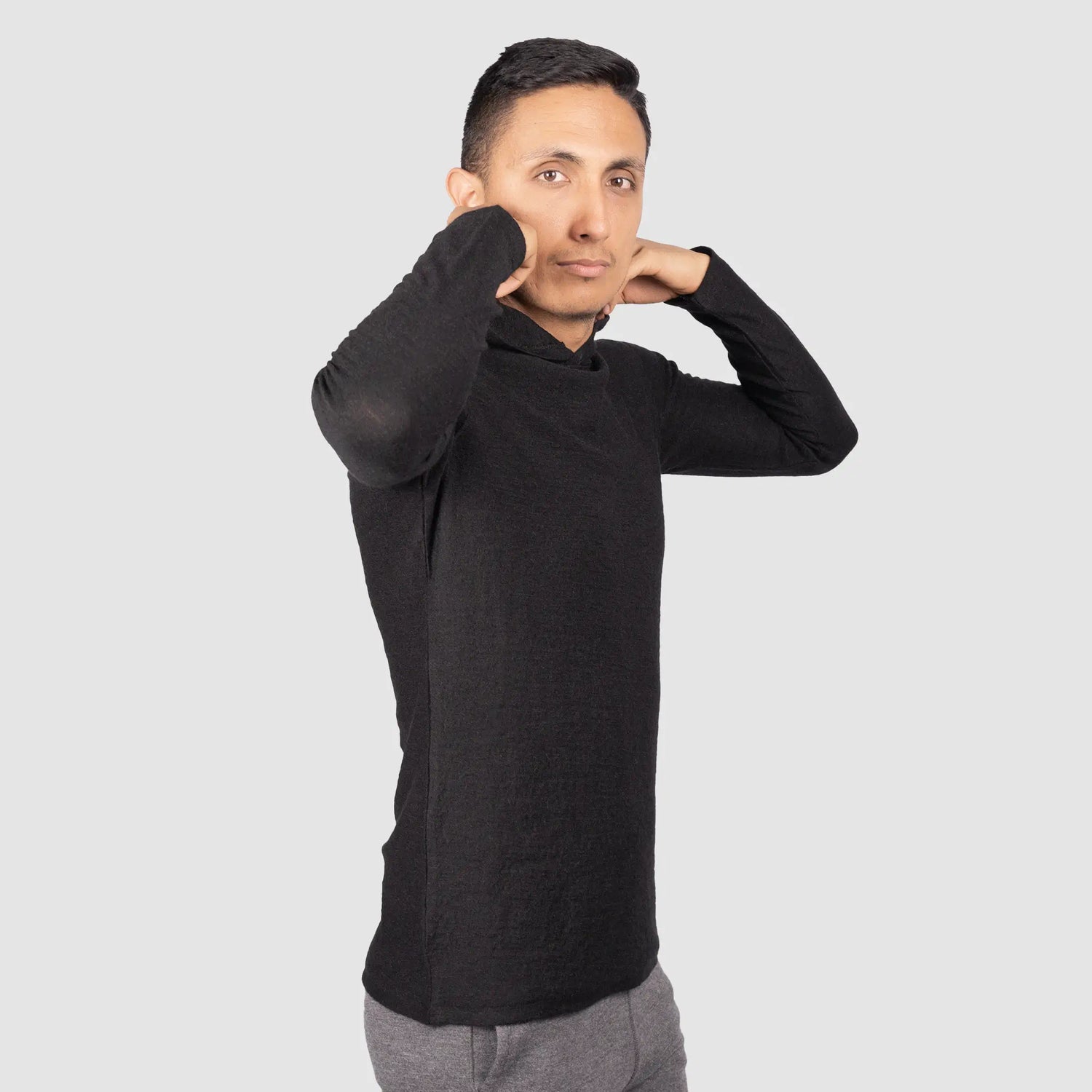 Imagen del metafield