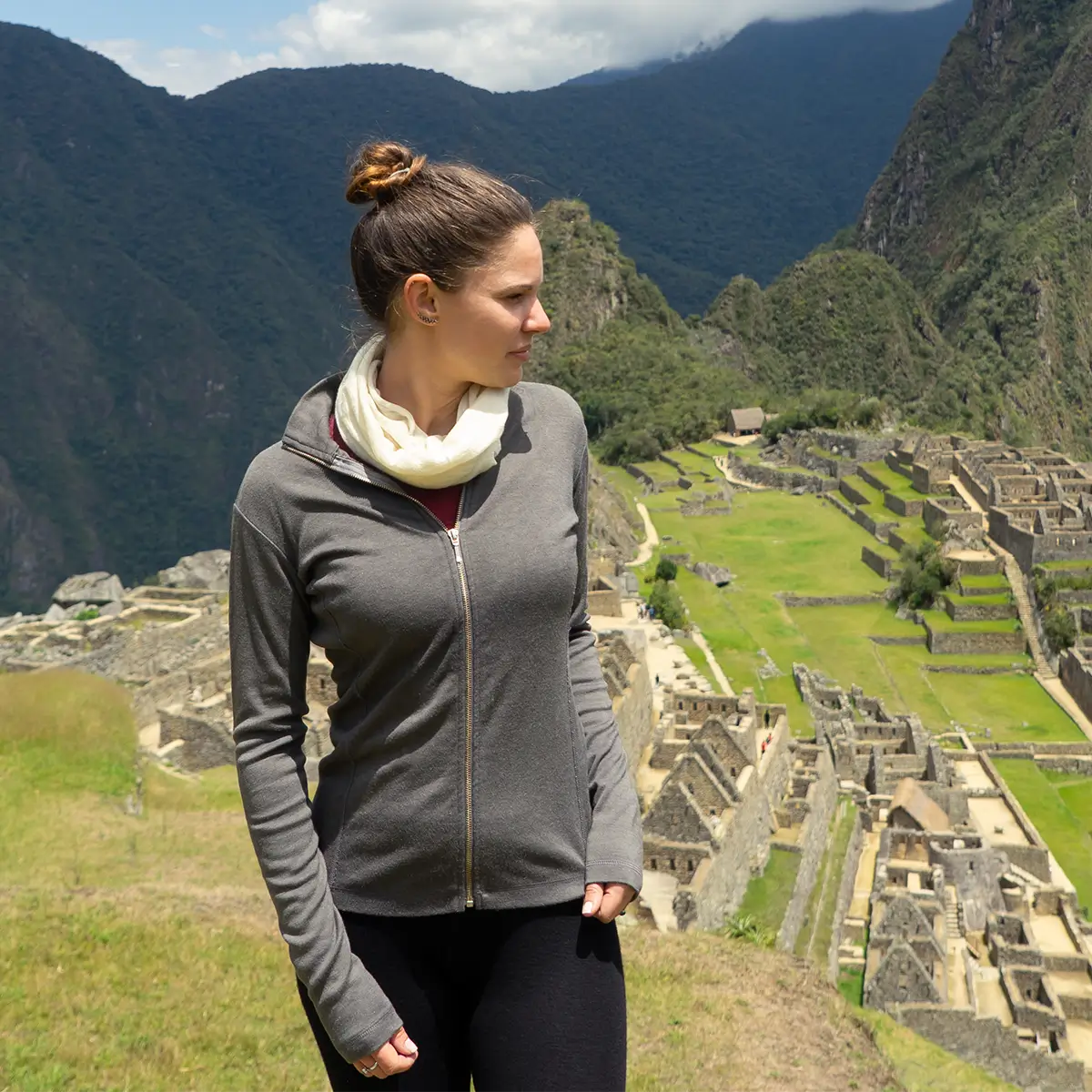 Imagen del metafield