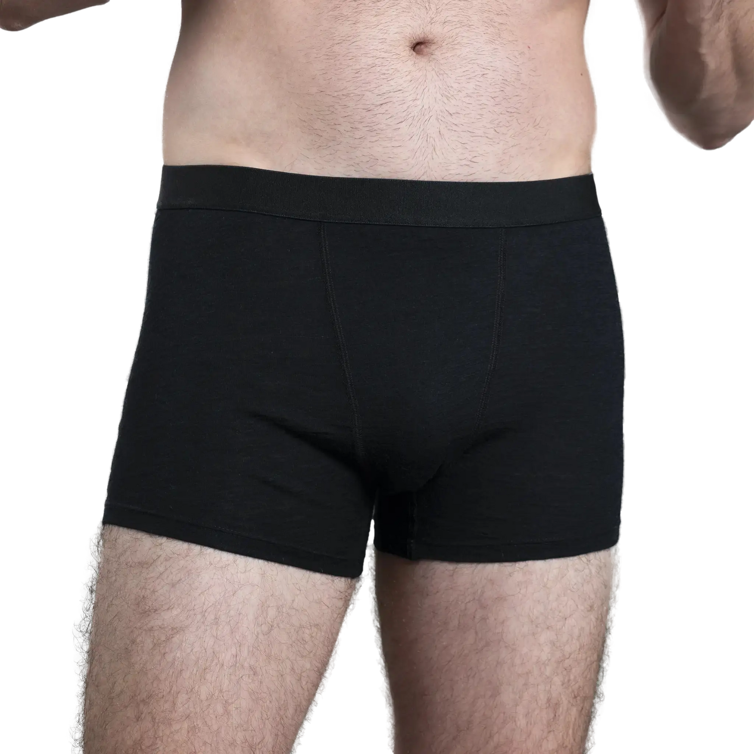 Imagen del metafield