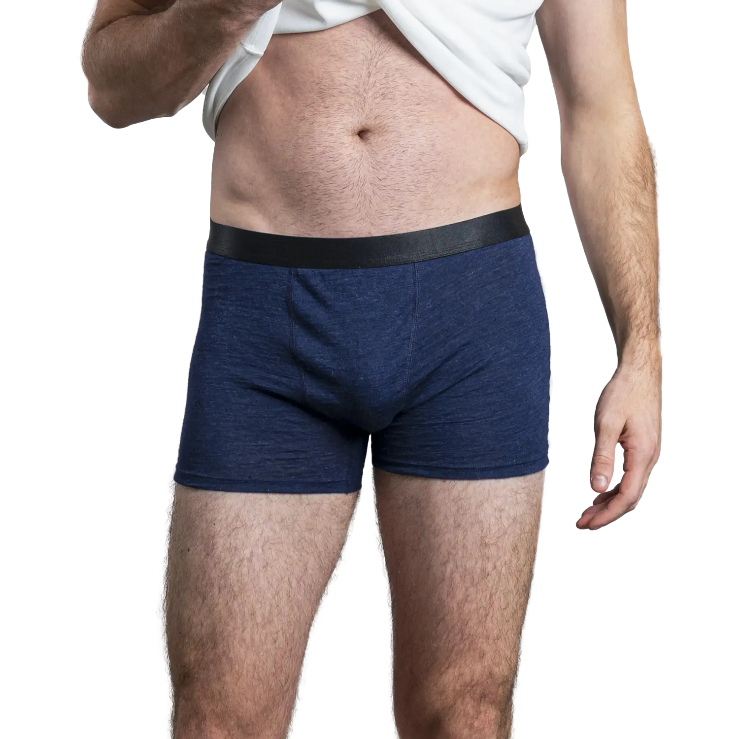 Imagen del metafield