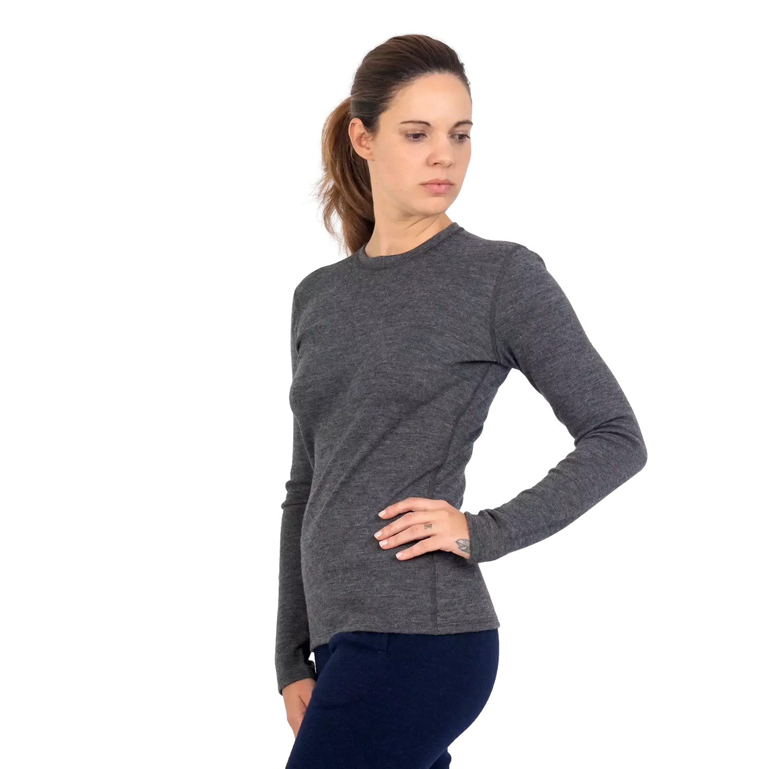 Imagen del metafield