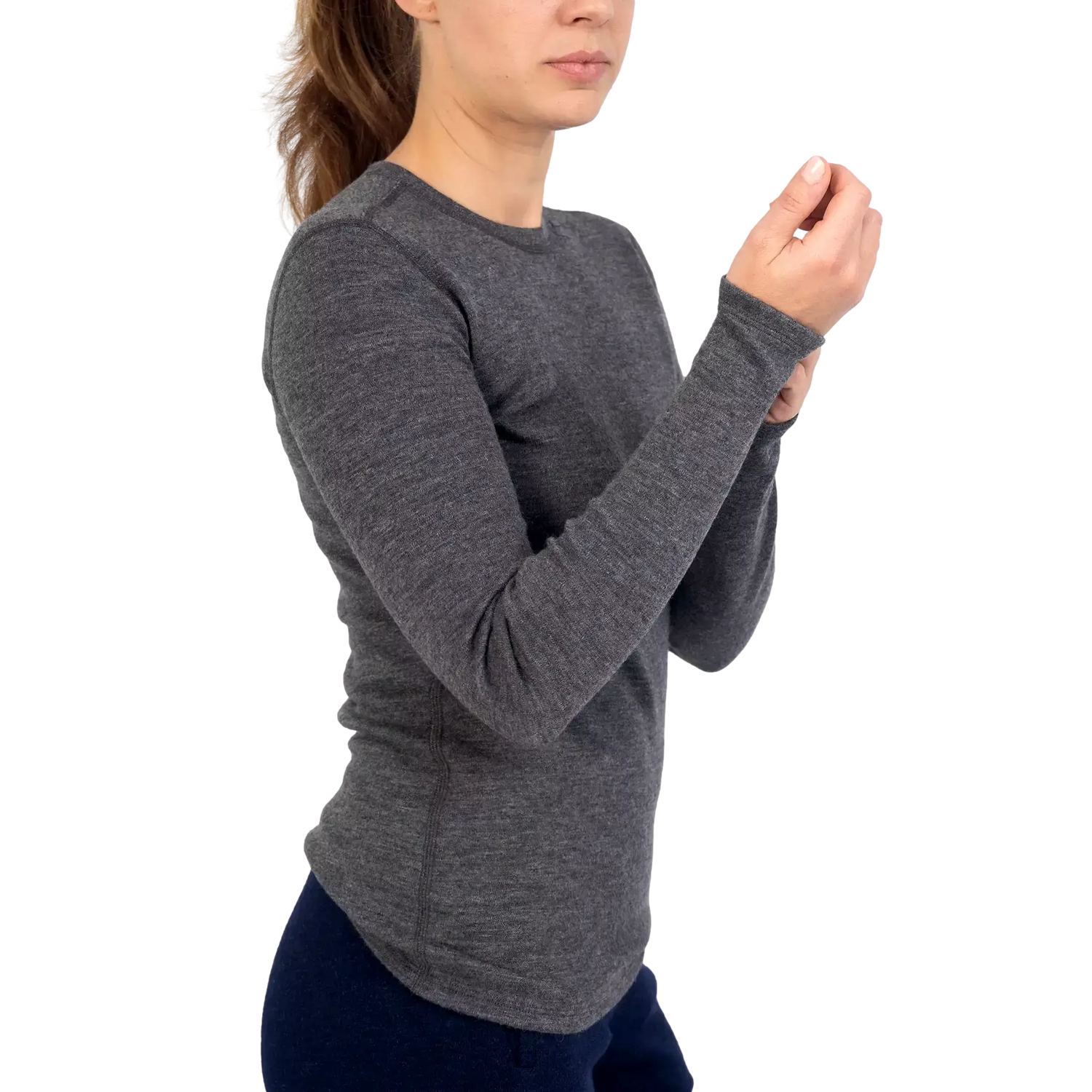 Imagen del metafield