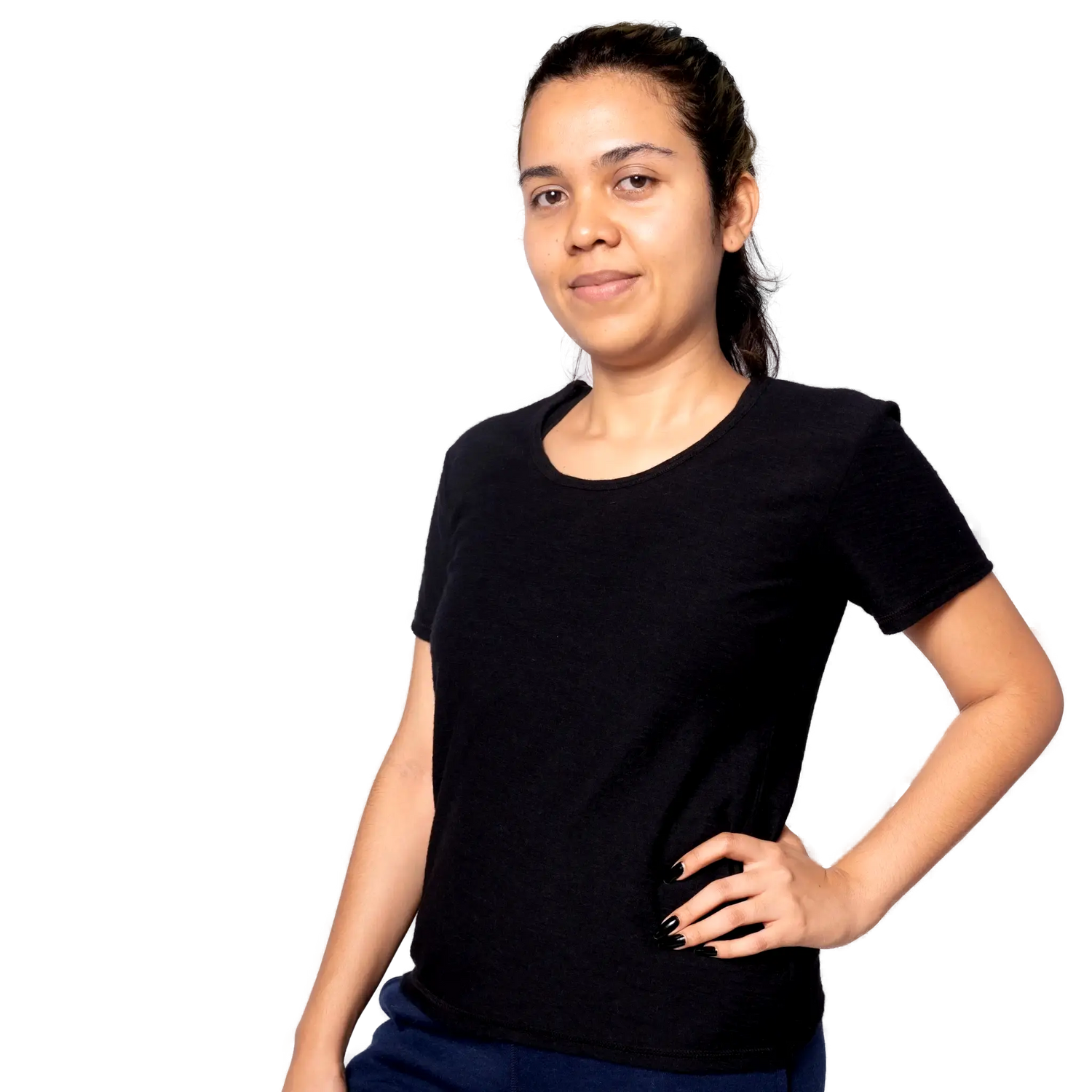 Imagen del metafield