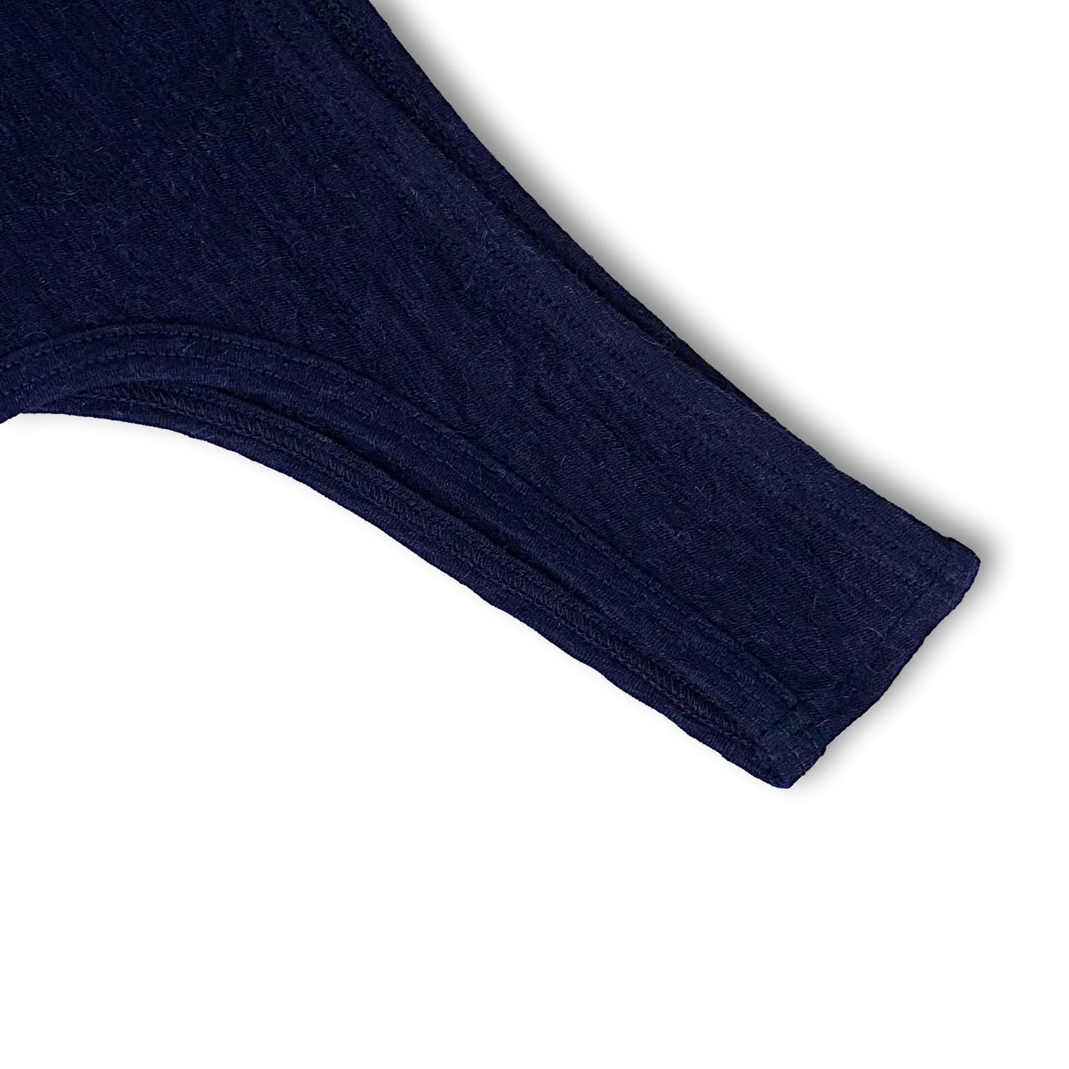 Imagen del metafield