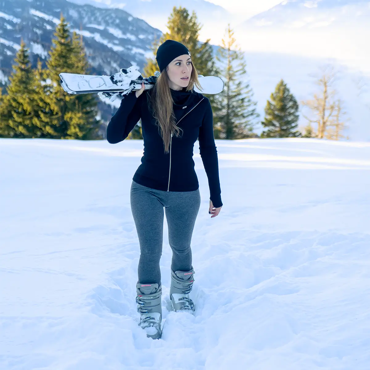 Imagen del metafield