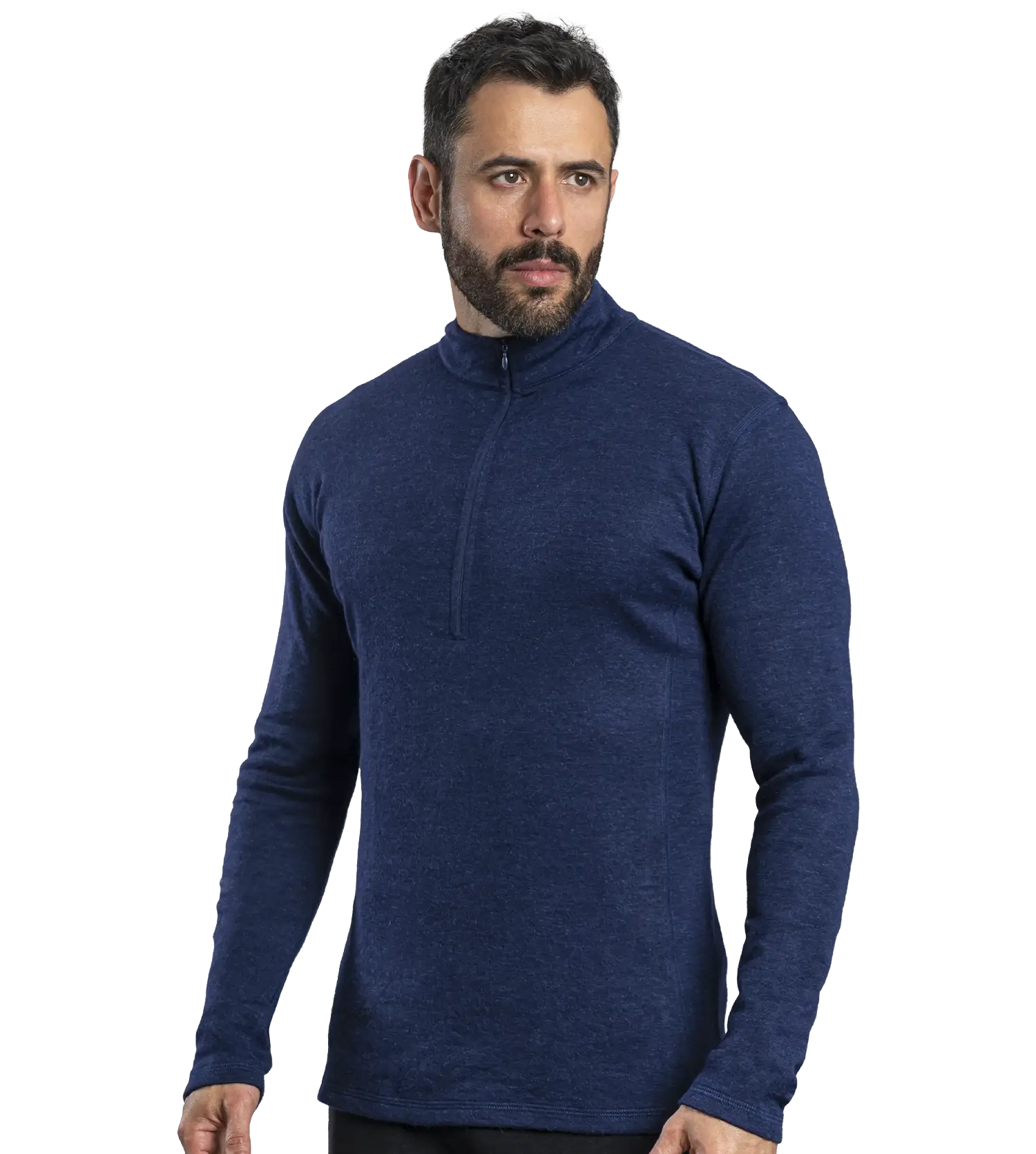 Imagen de fondo personalizada