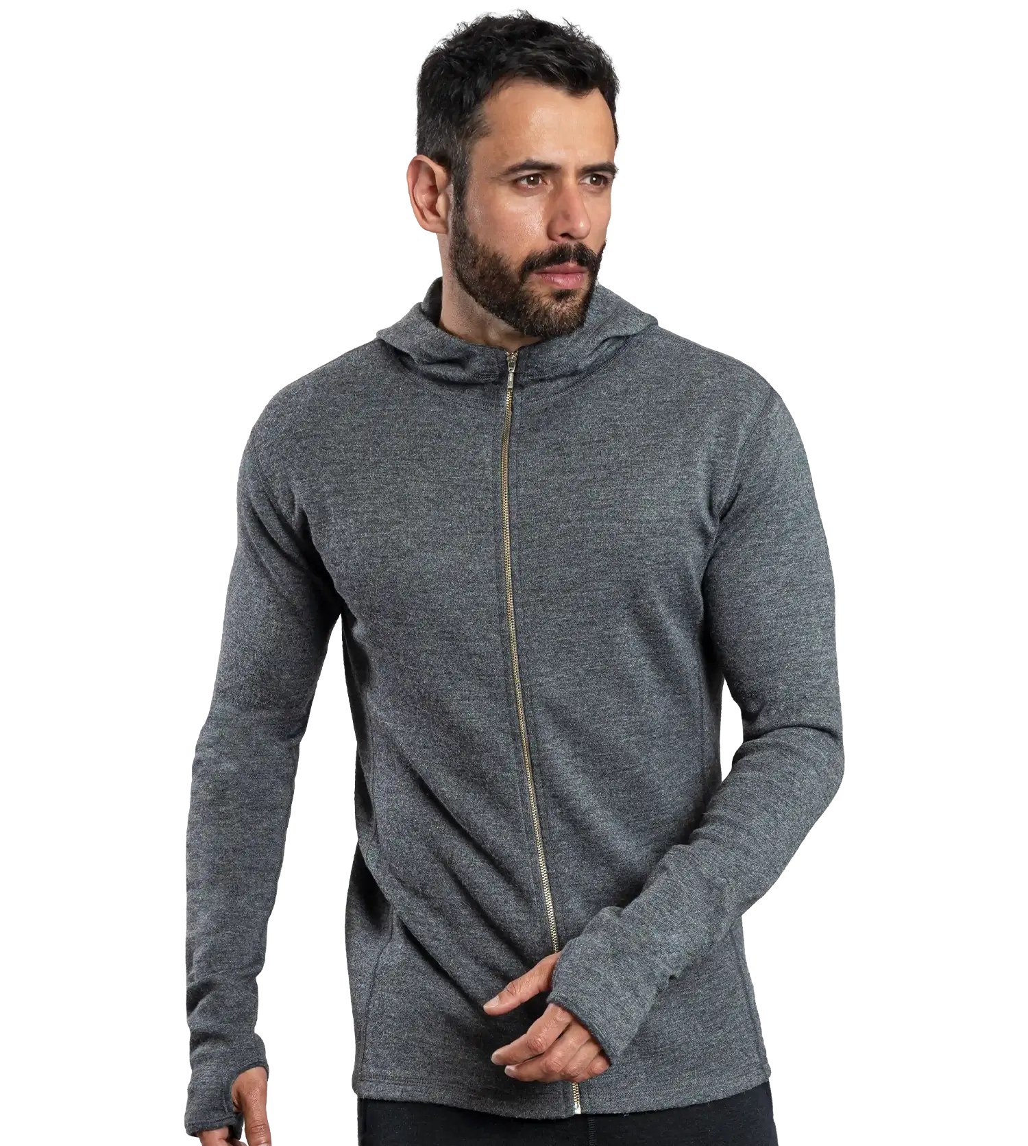 Imagen de fondo personalizada