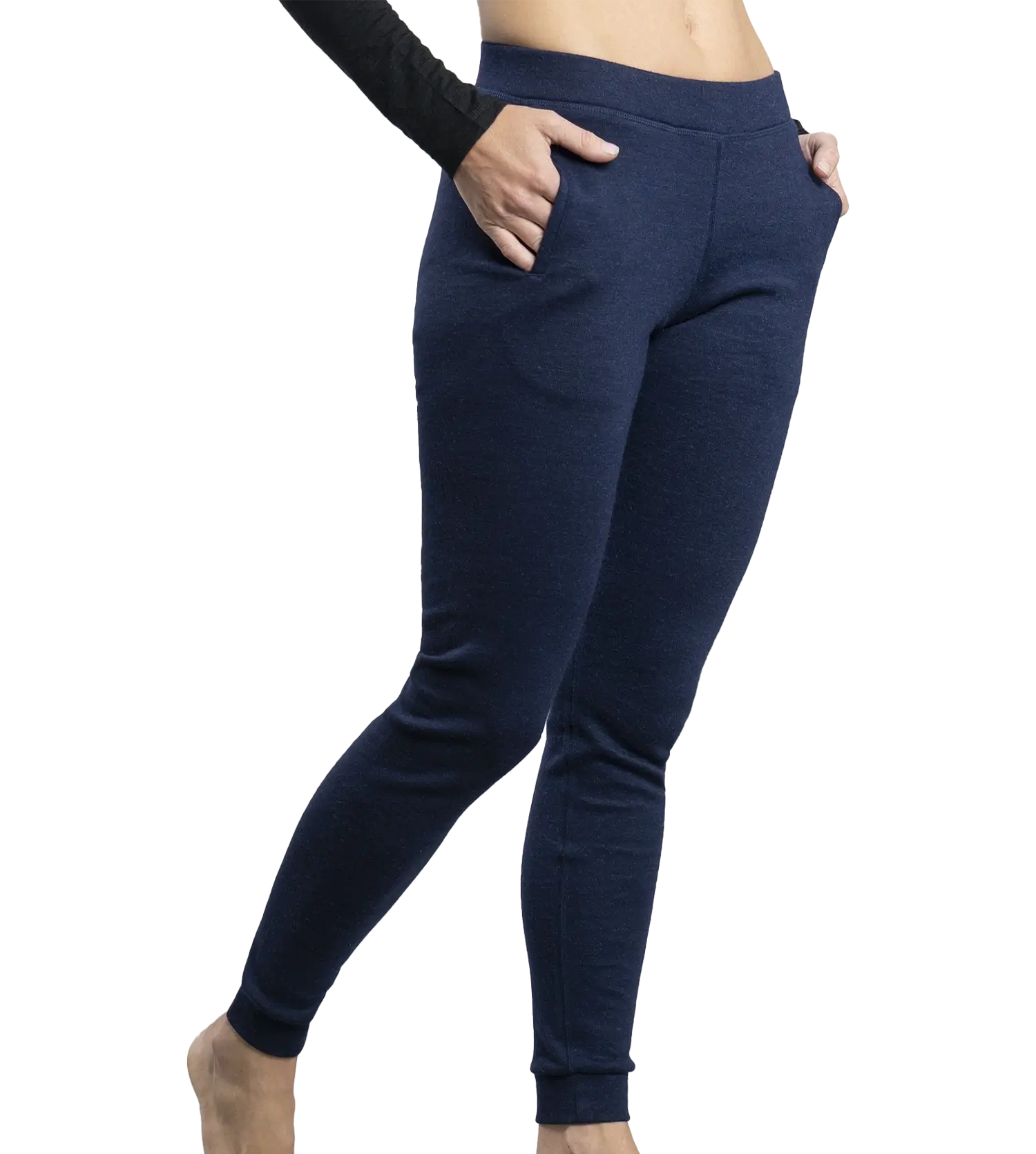 Imagen de fondo personalizada