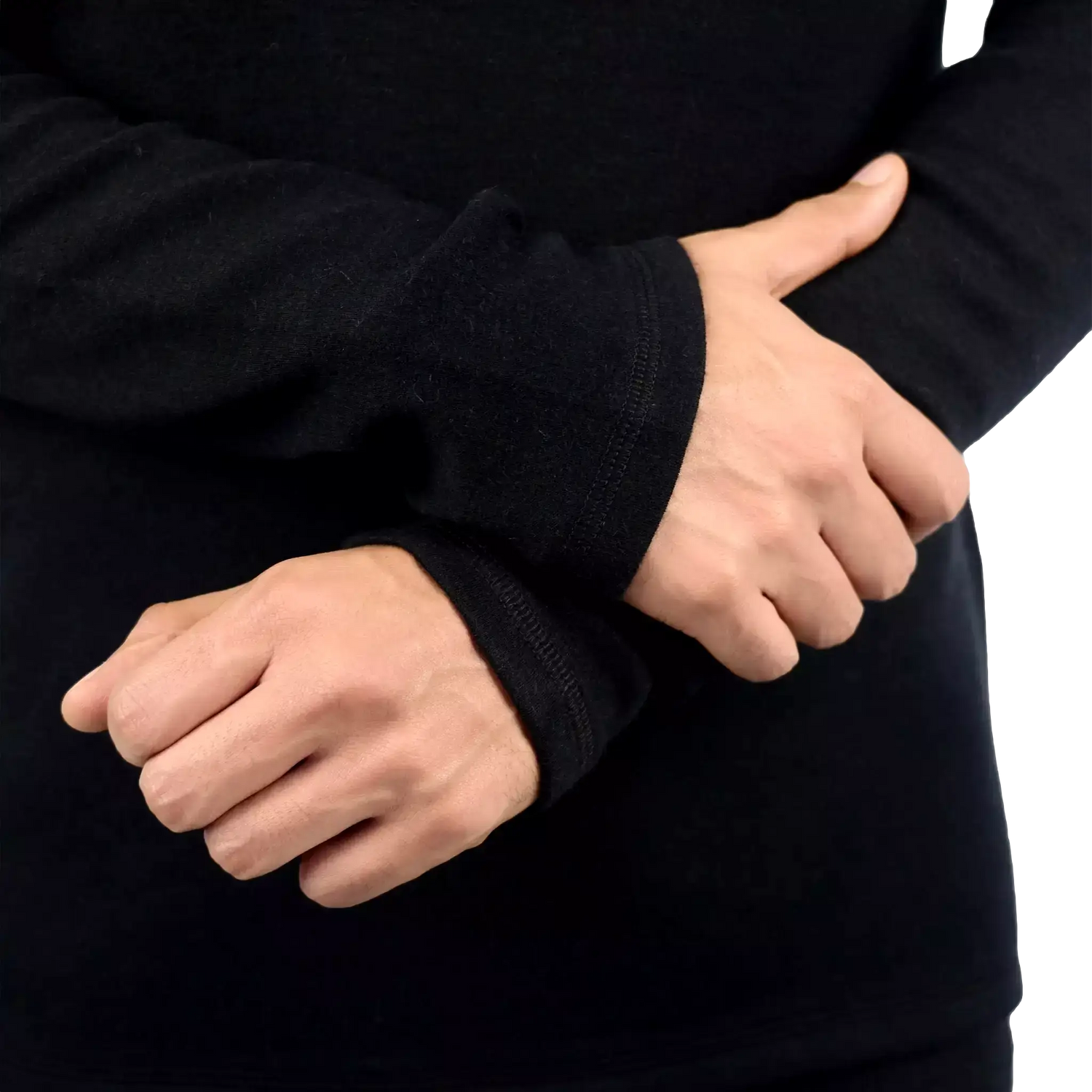 Imagen del metafield