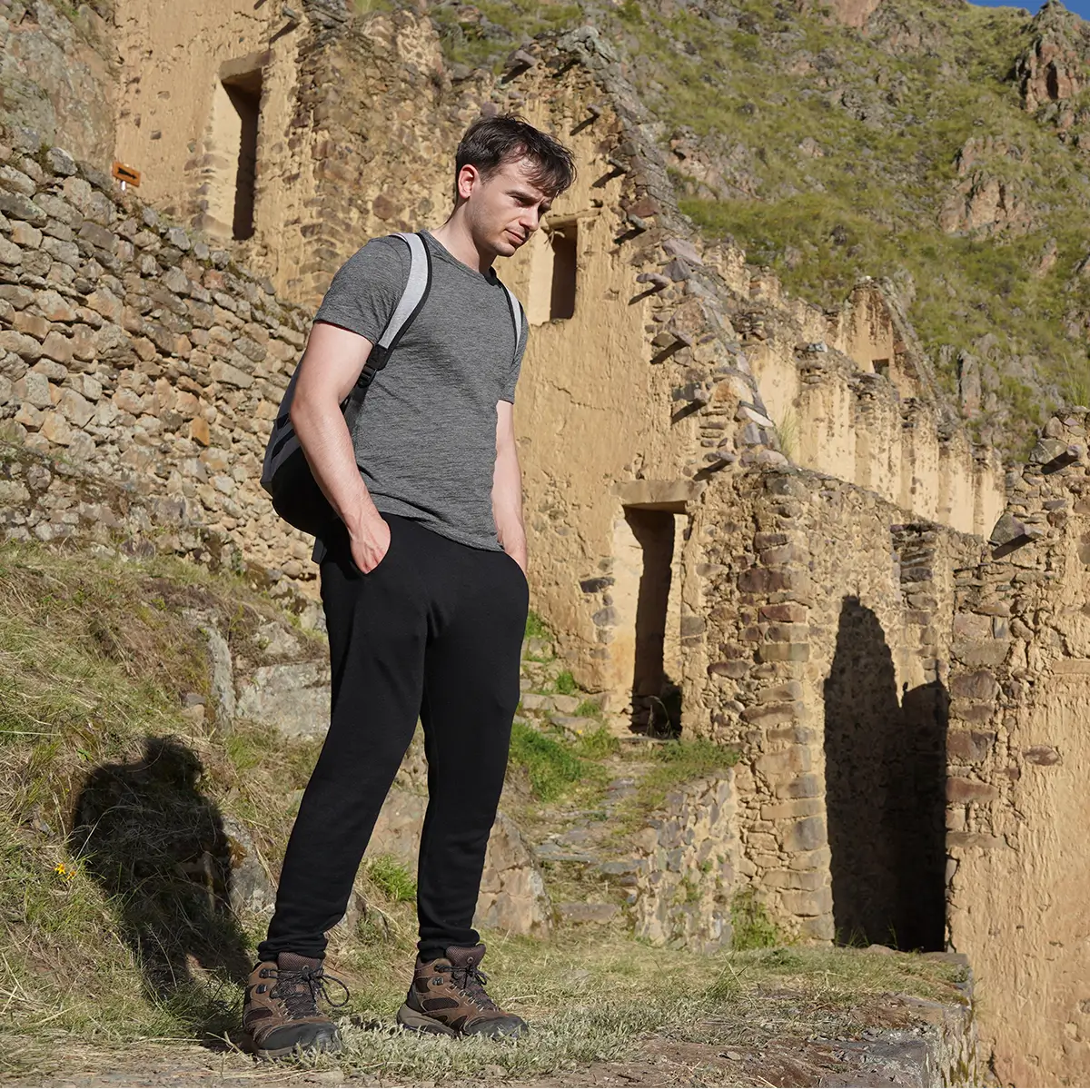 Imagen del metafield