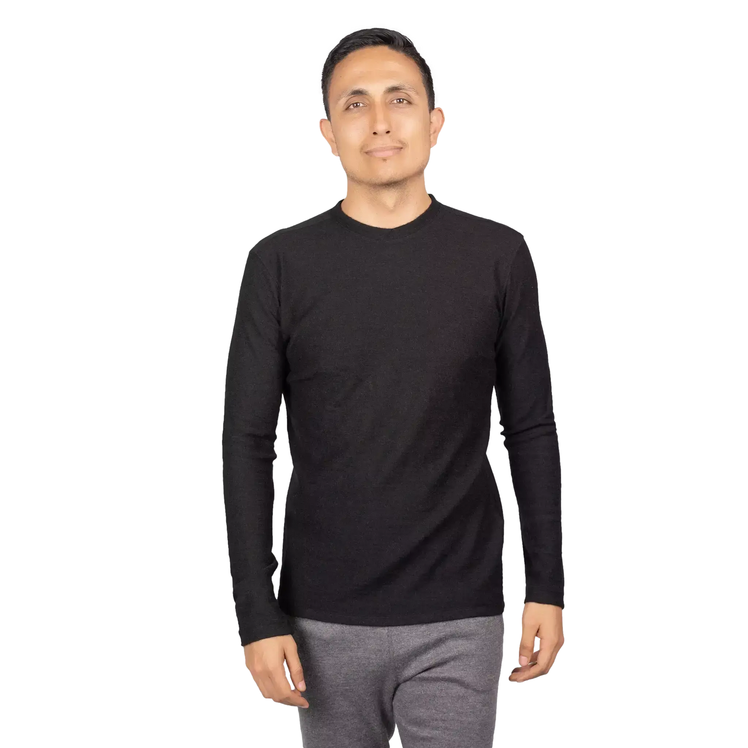 Imagen del metafield