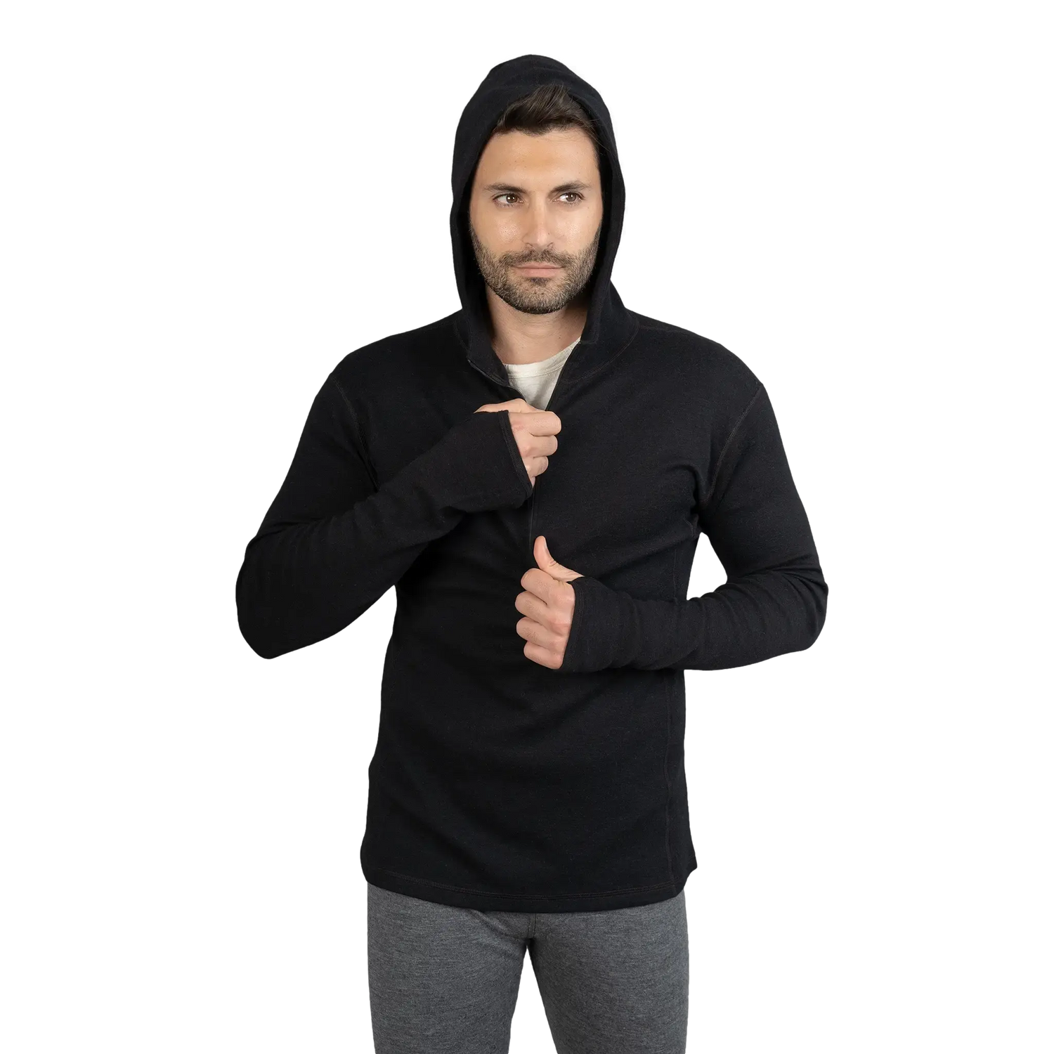 Imagen del metafield