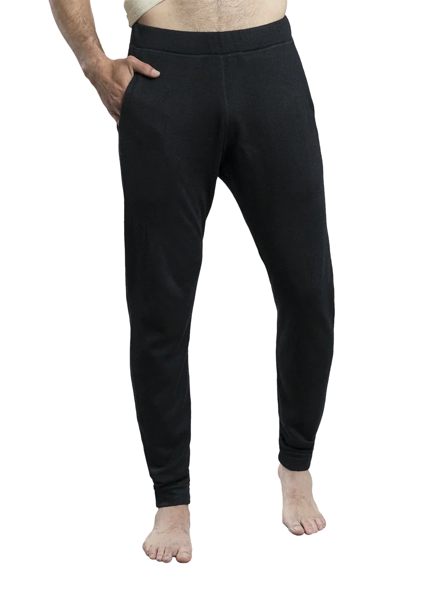 Imagen del metafield