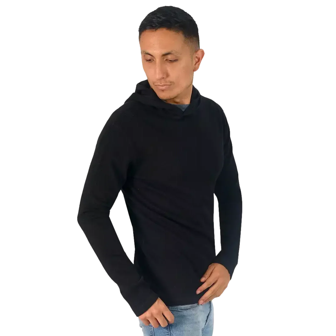 Imagen del metafield