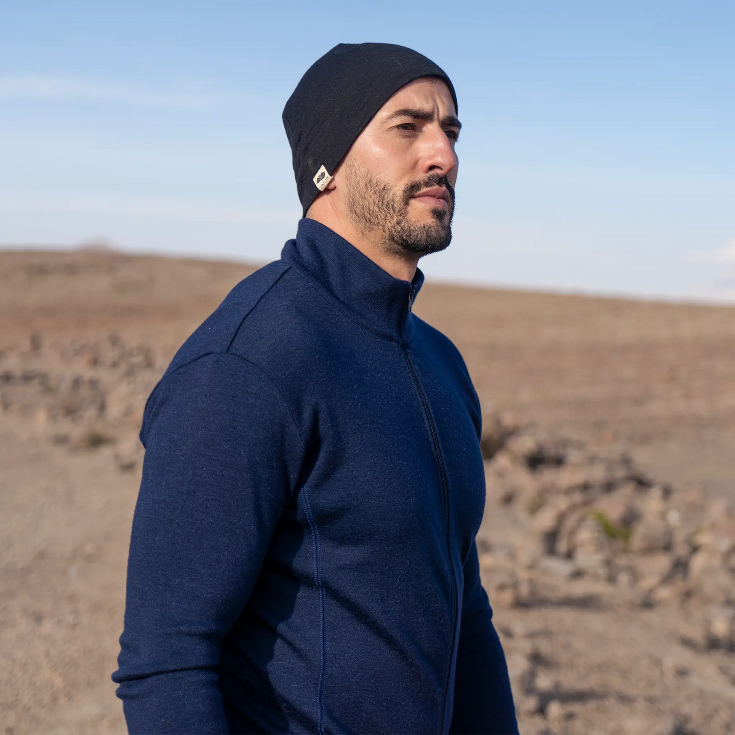 Imagen del metafield