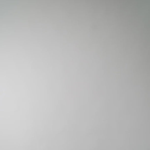 mens full zip hoodie 420 color gray