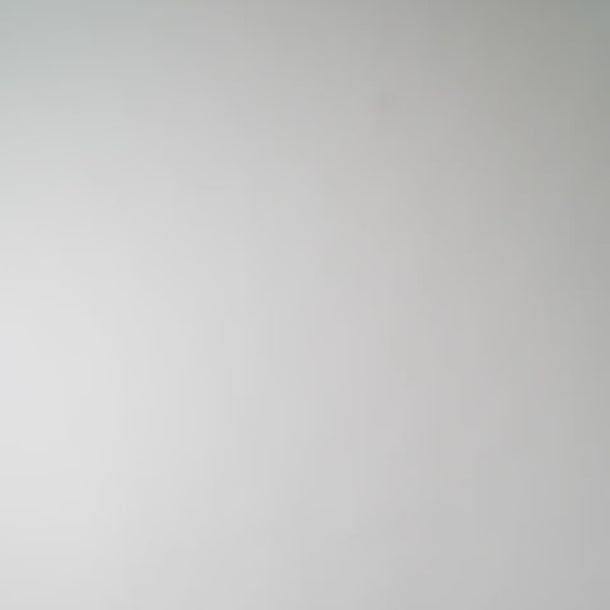 mens half zip hoodie color gray