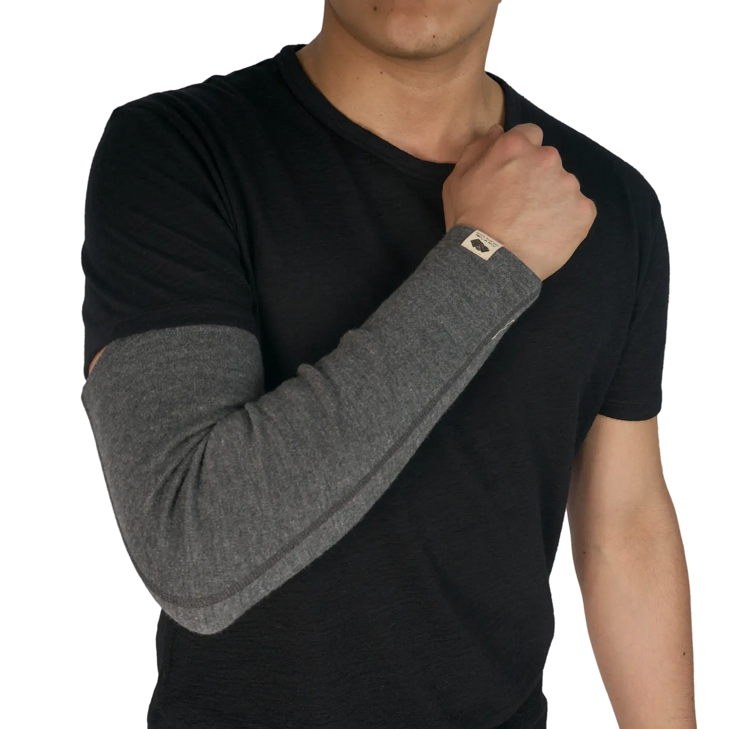 Imagen del metafield