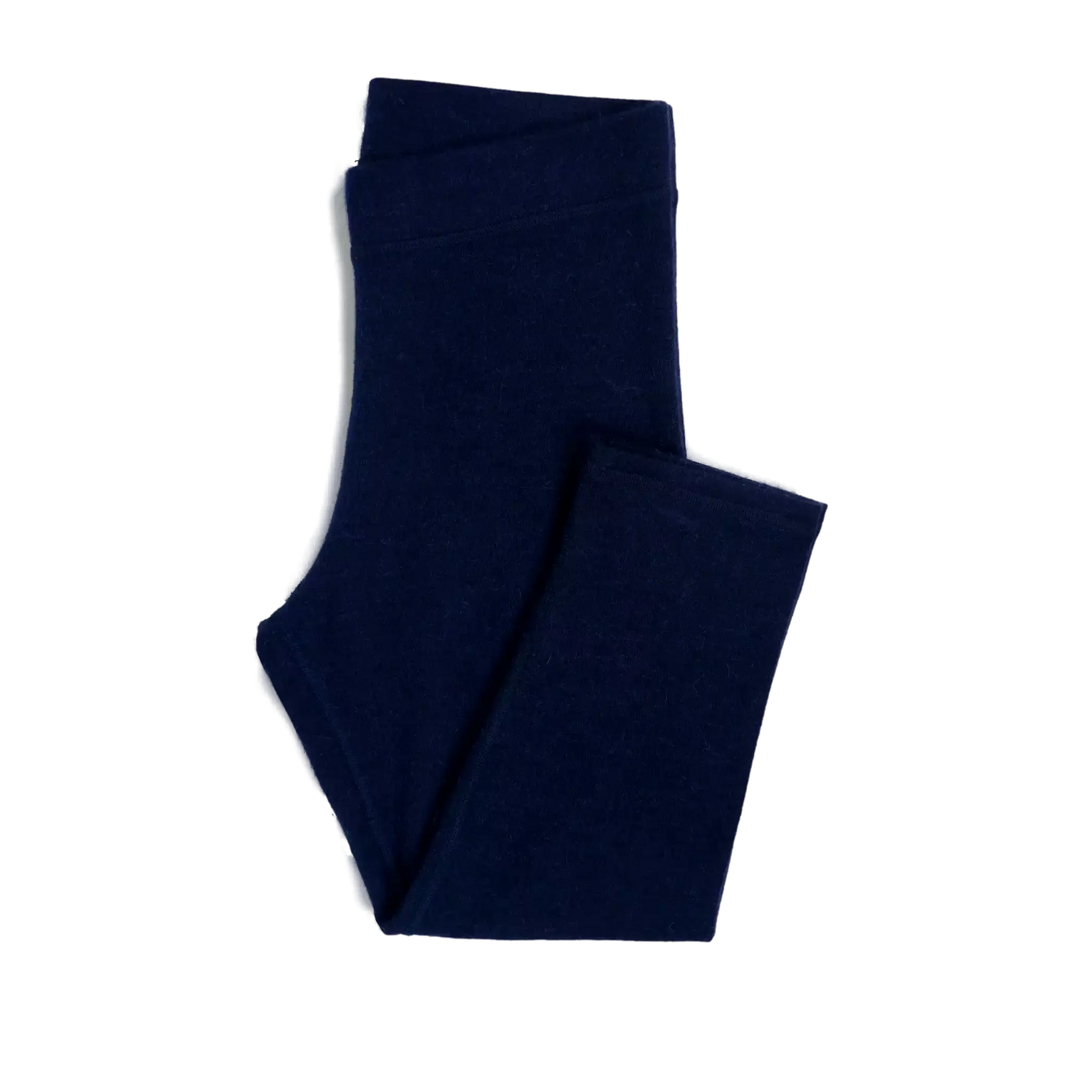 Imagen del metafield