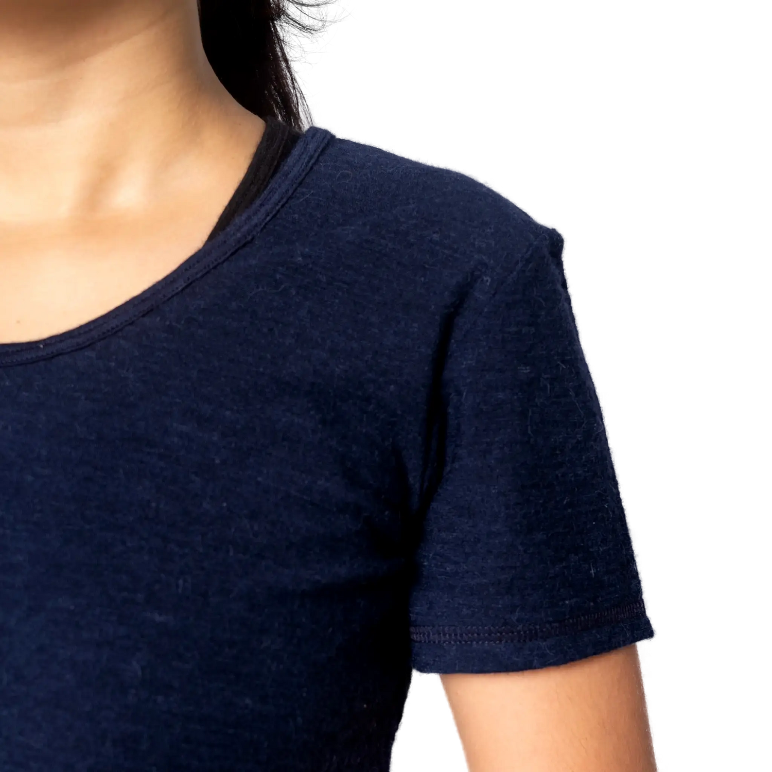 Imagen del metafield