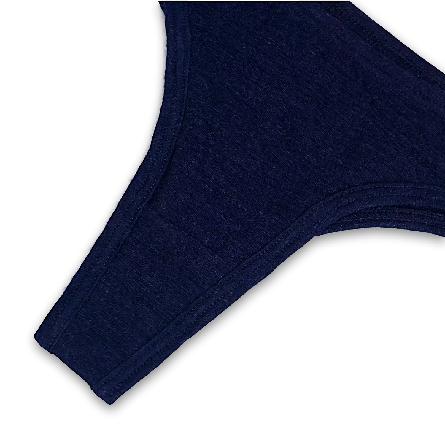 Imagen del metafield