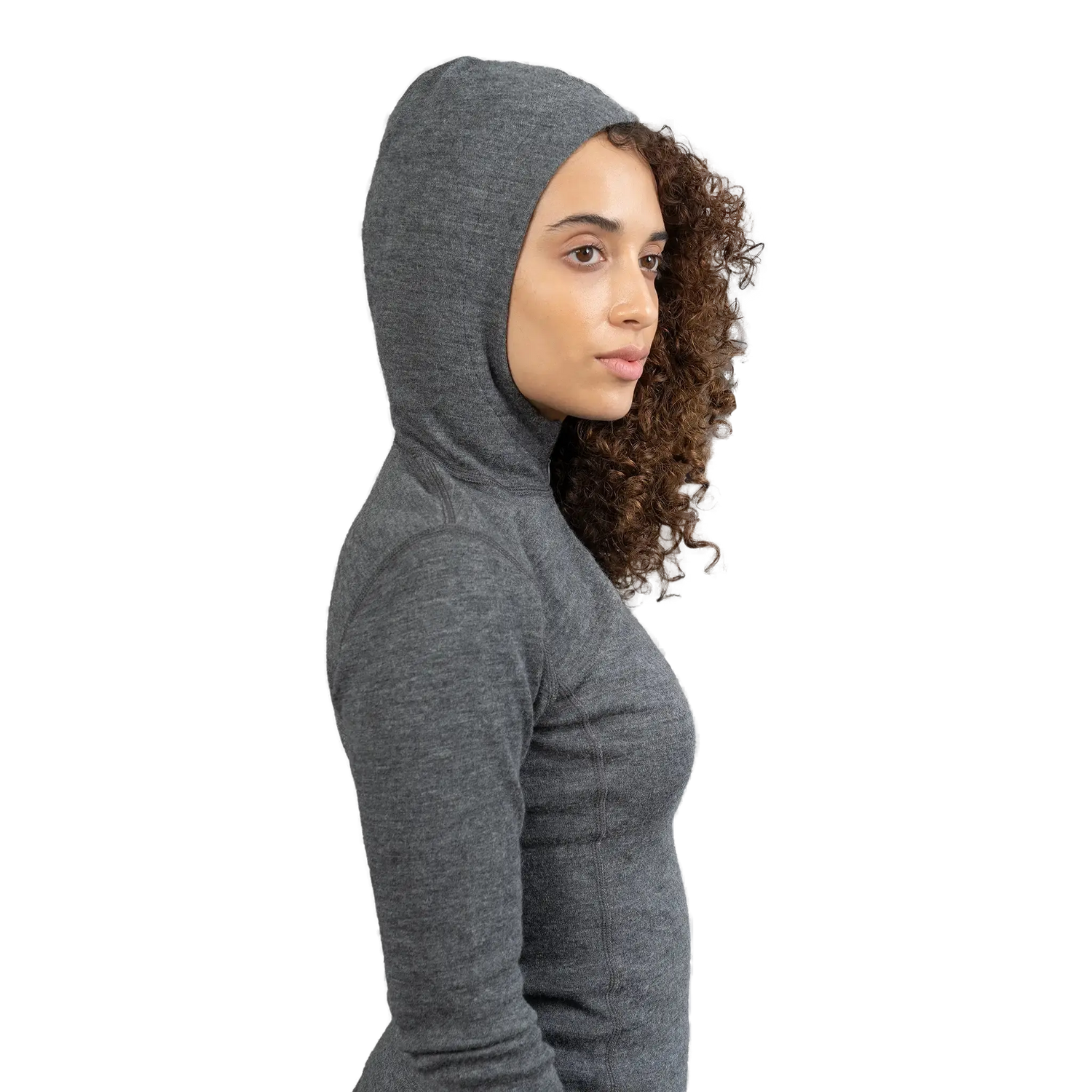 Imagen del metafield