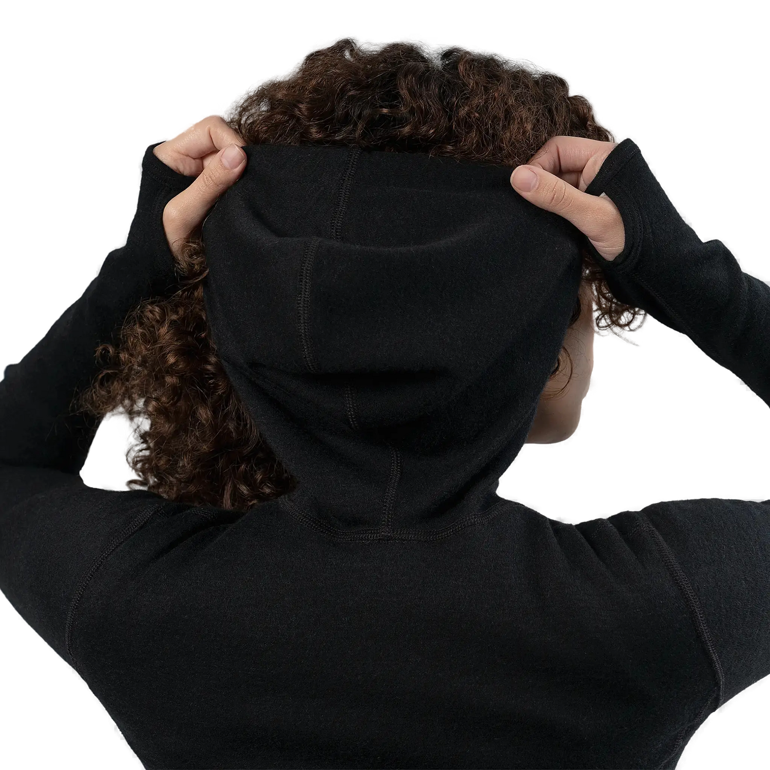 Imagen del metafield